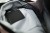 _1041176.JPG